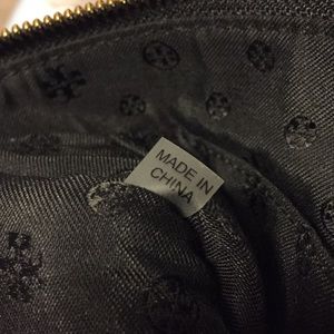 bolsa tory burch original